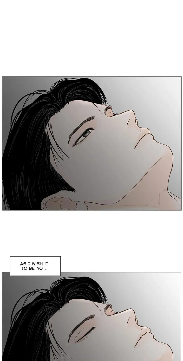 Read Back to Work! chapter 64 image 55 on Lezhin