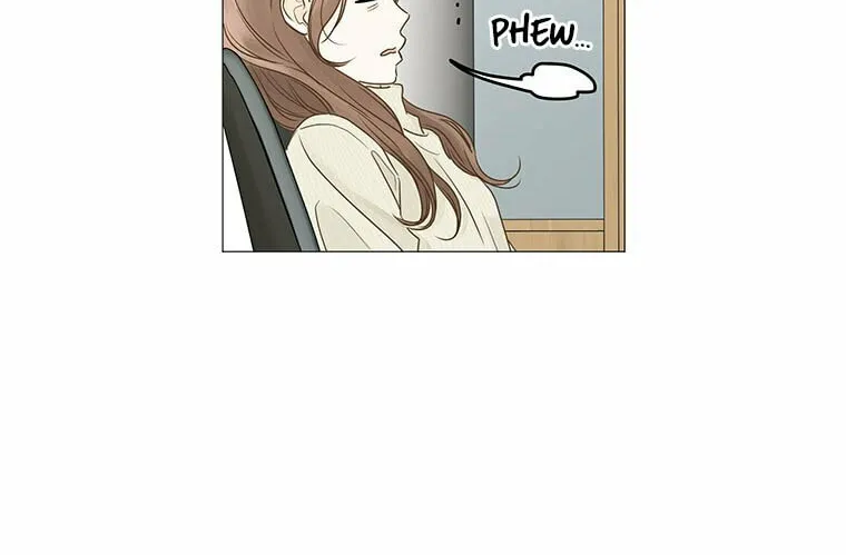 Read Back to Work! chapter 65 image 12 on Lezhin
