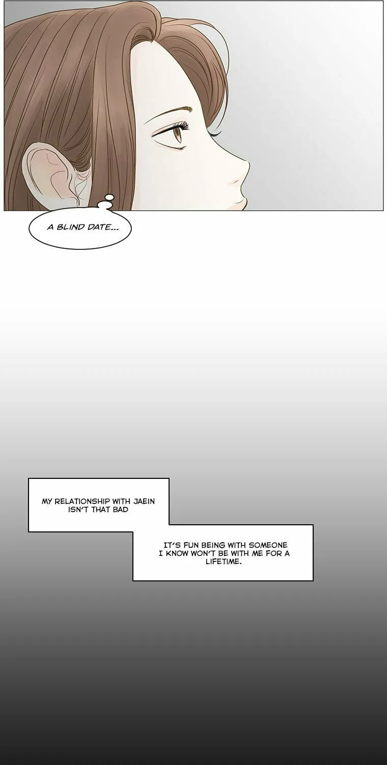 Read Back to Work! chapter 65 image 13 on Lezhin