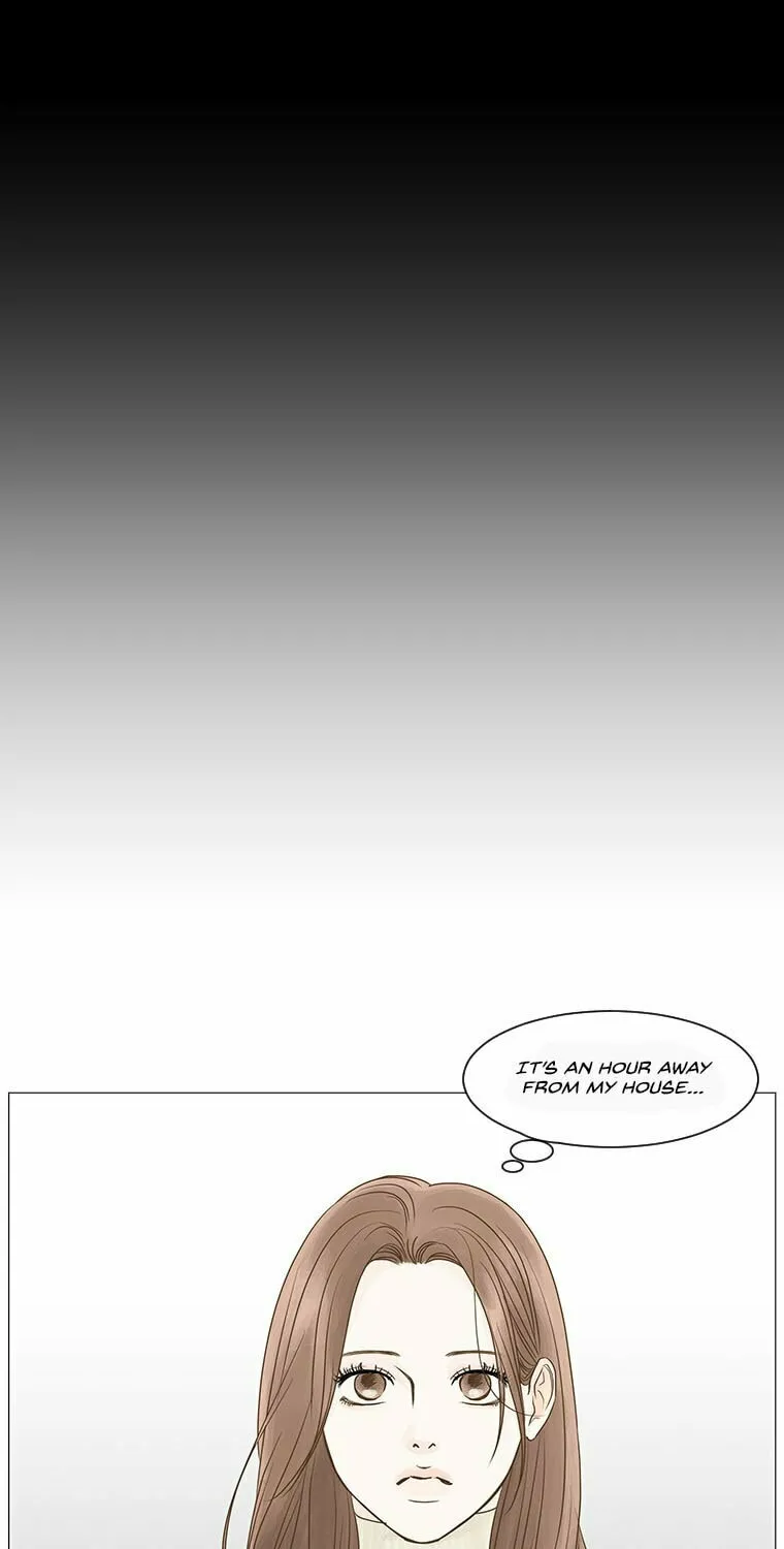Read Back to Work! chapter 65 image 26 on Lezhin