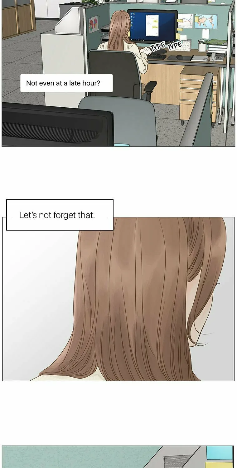 Read Back to Work! chapter 65 image 29 on Lezhin
