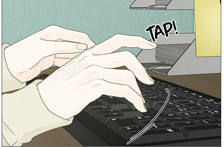 Read Back to Work! chapter 65 image 30 on Lezhin