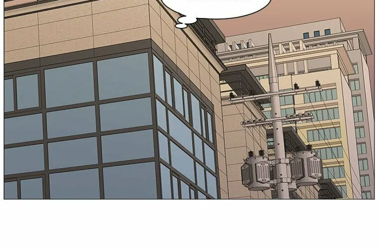 Read Back to Work! chapter 65 image 36 on Lezhin