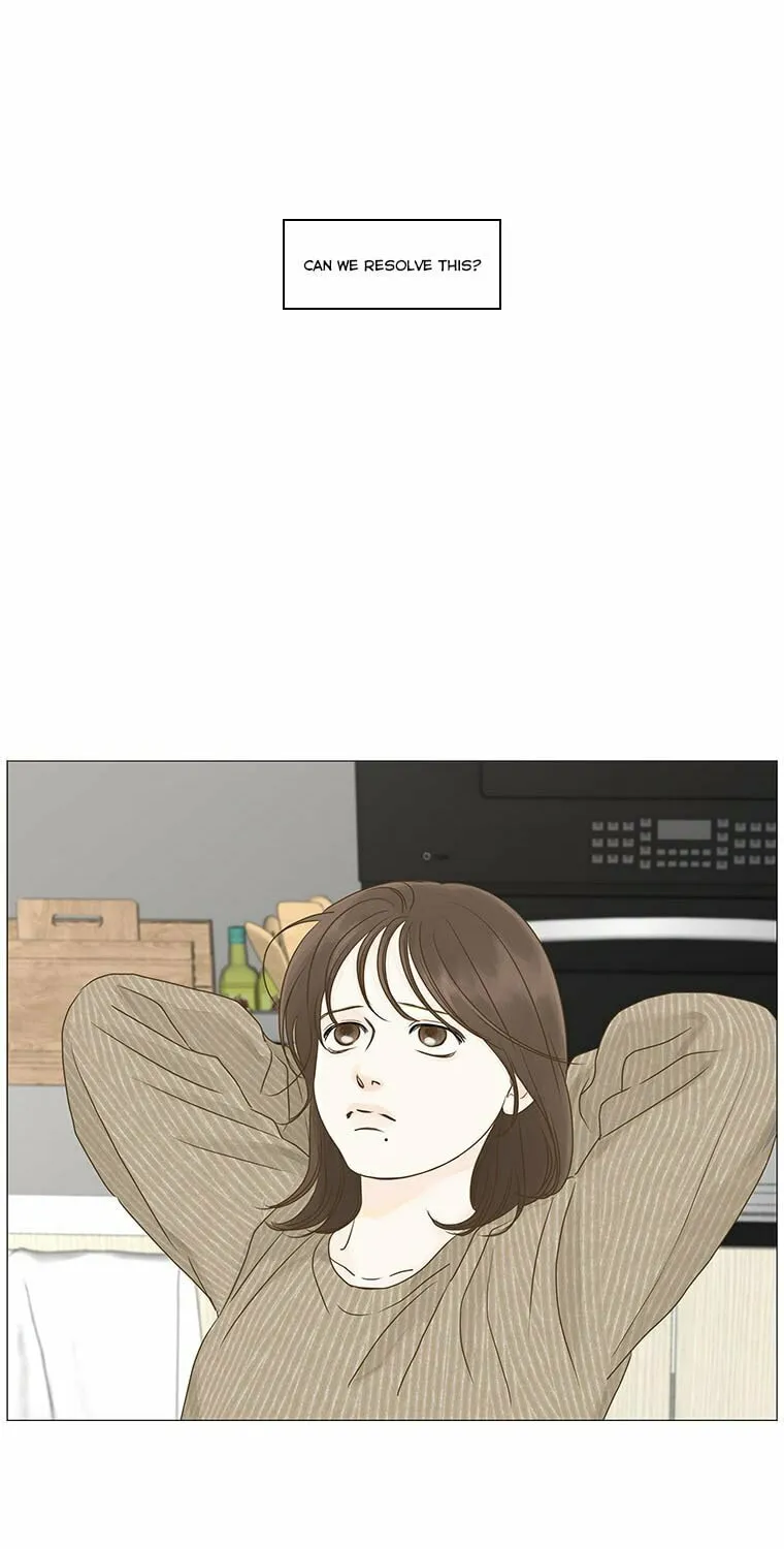 Read Back to Work! chapter 65 image 38 on Lezhin