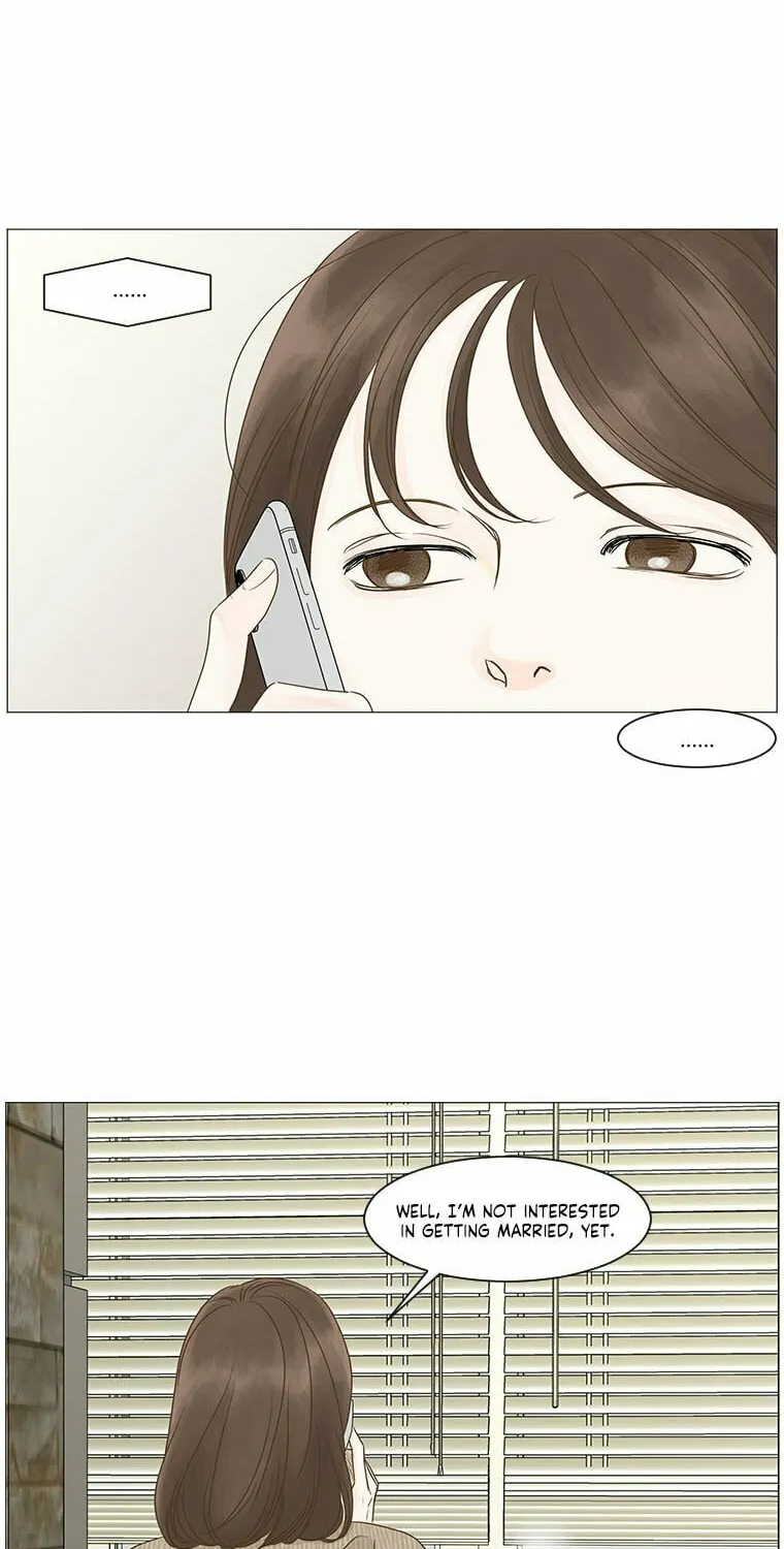 Read Back to Work! chapter 65 image 50 on Lezhin