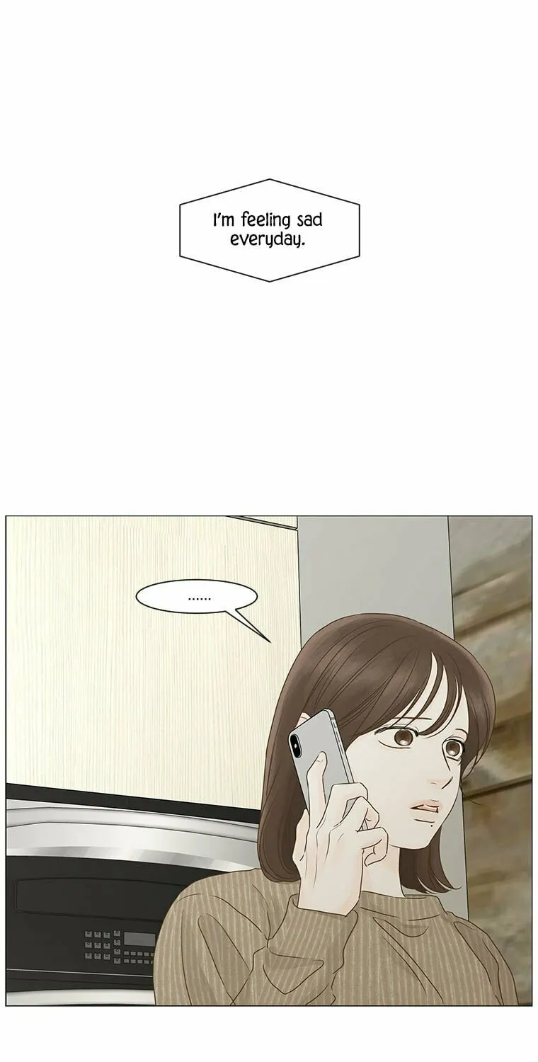 Read Back to Work! chapter 65 image 53 on Lezhin