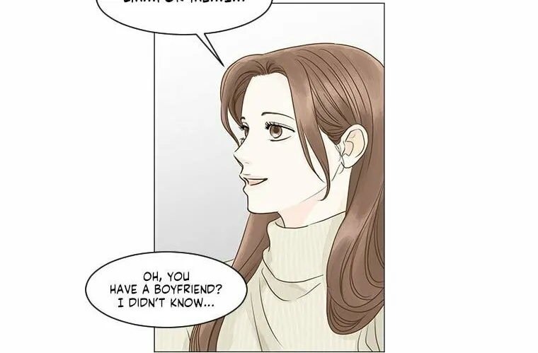 Read Back to Work! chapter 65 image 6 on Lezhin