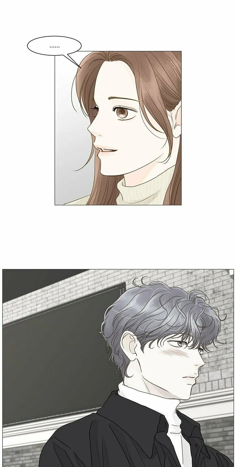 Read Back to Work! chapter 65 image 7 on Lezhin