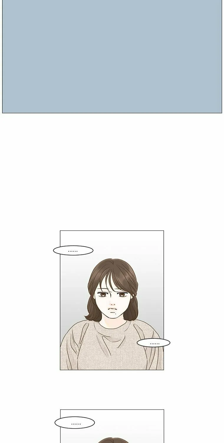 Read Back to Work! chapter 66 image 16 on Lezhin