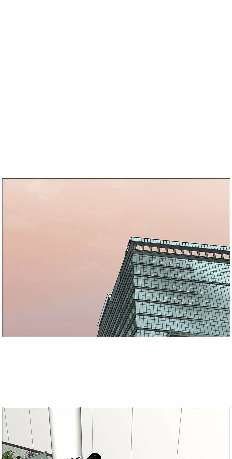 Read Back to Work! chapter 66 image 25 on Lezhin