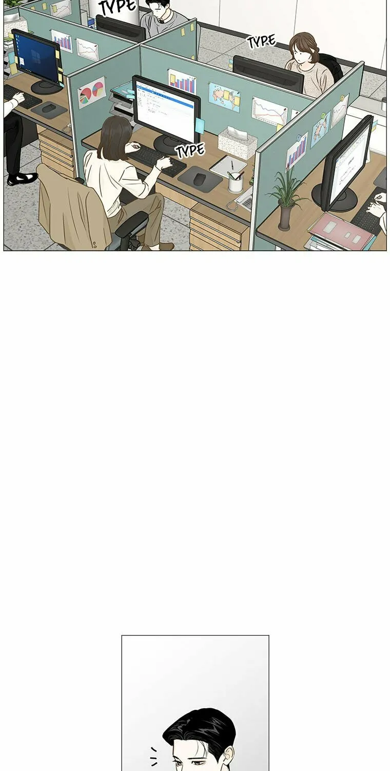Read Back to Work! chapter 66 image 26 on Lezhin