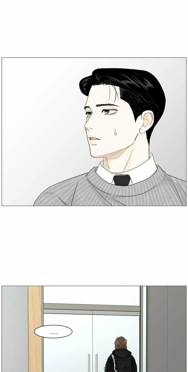 Read Back to Work! chapter 66 image 29 on Lezhin