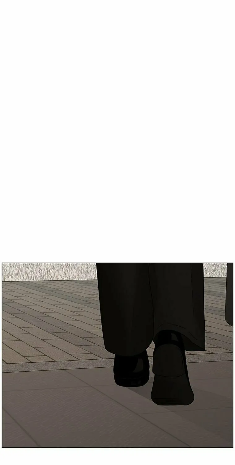Read Back to Work! chapter 66 image 31 on Lezhin