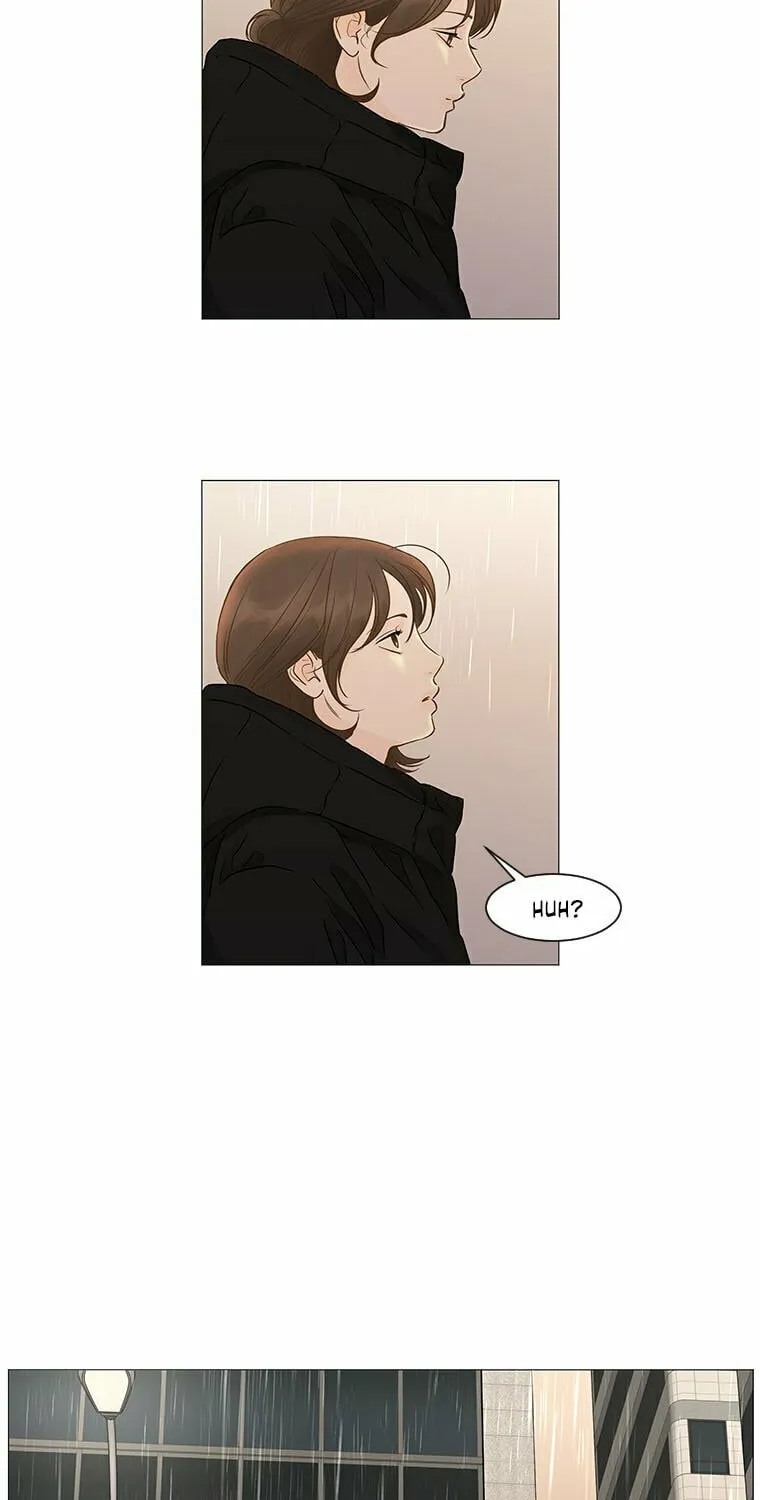 Read Back to Work! chapter 66 image 33 on Lezhin