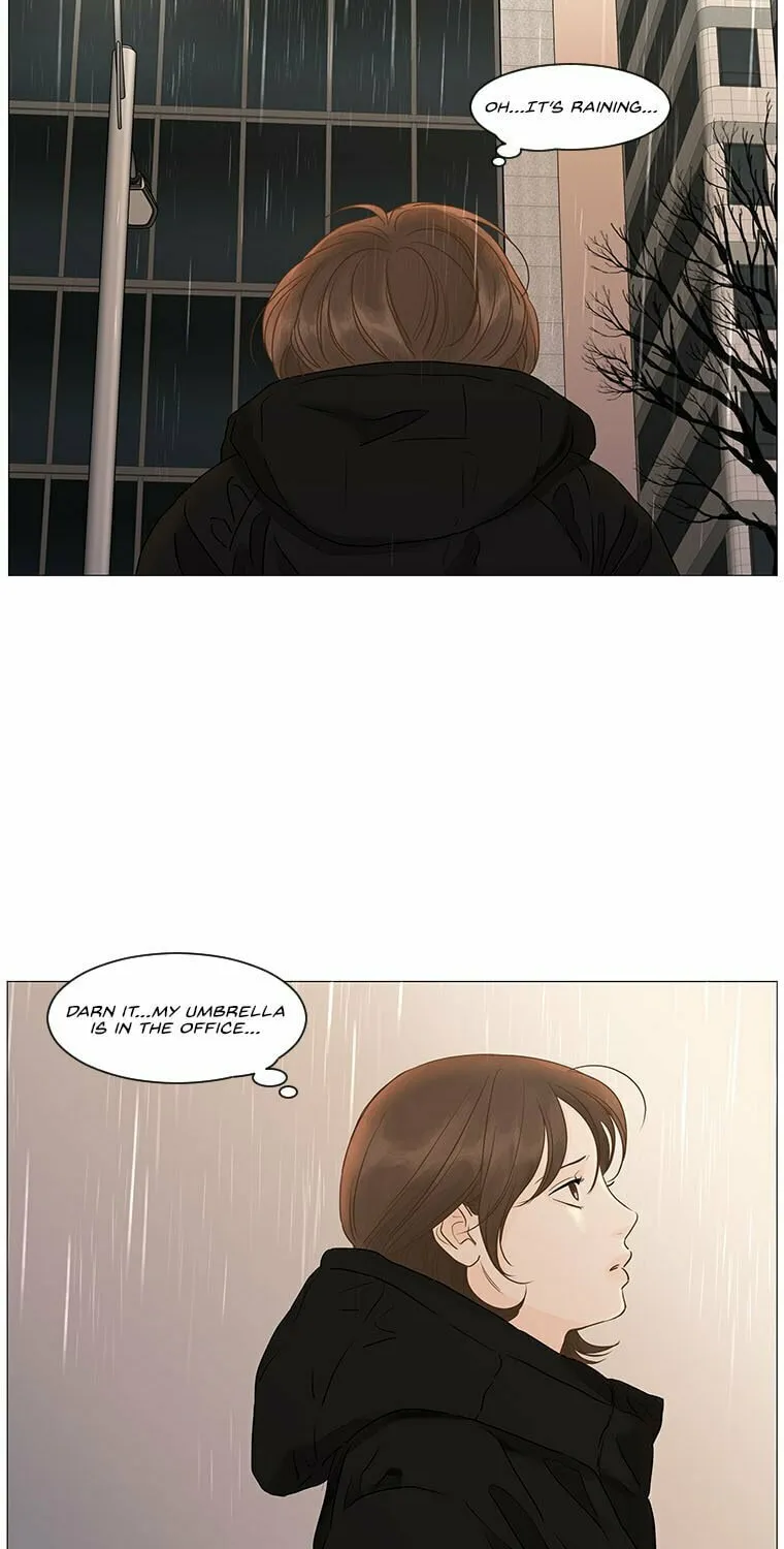 Read Back to Work! chapter 66 image 34 on Lezhin