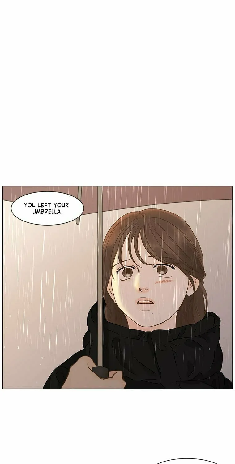 Read Back to Work! chapter 66 image 37 on Lezhin