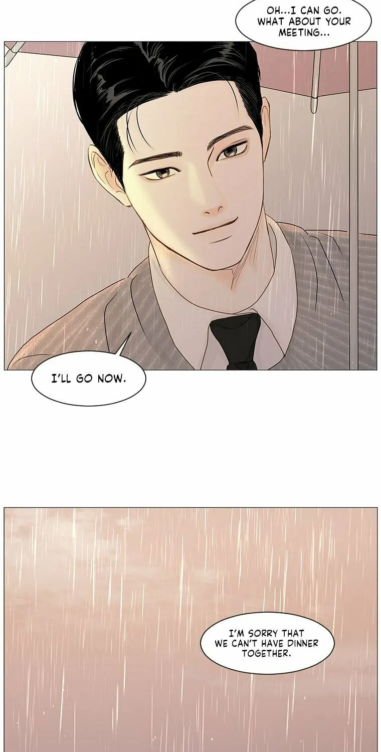 Read Back to Work! chapter 66 image 38 on Lezhin