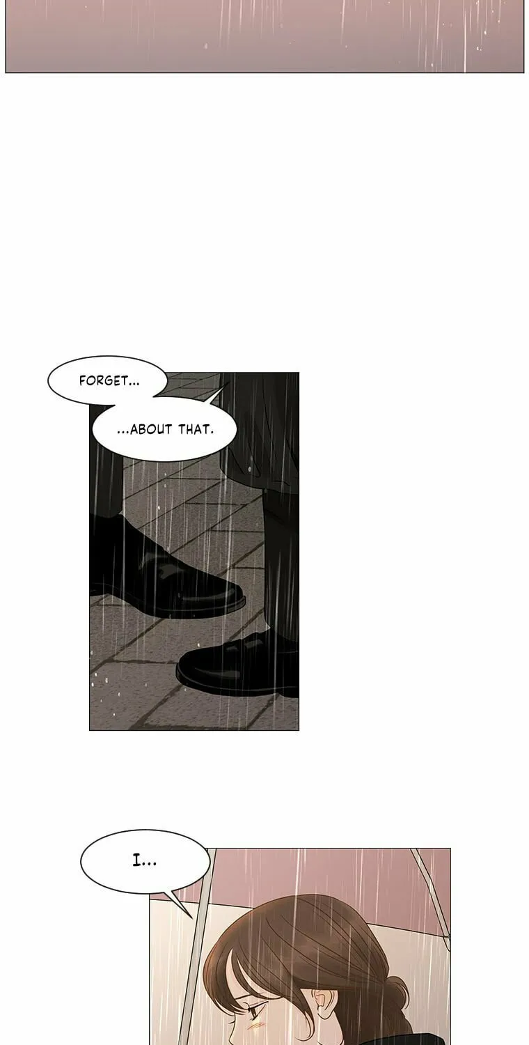 Read Back to Work! chapter 66 image 39 on Lezhin