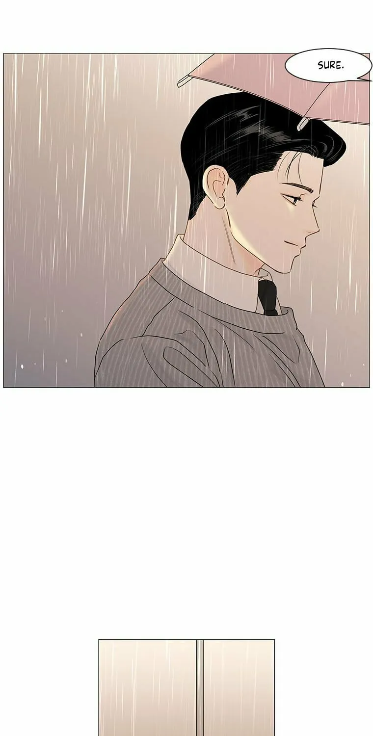 Read Back to Work! chapter 66 image 41 on Lezhin