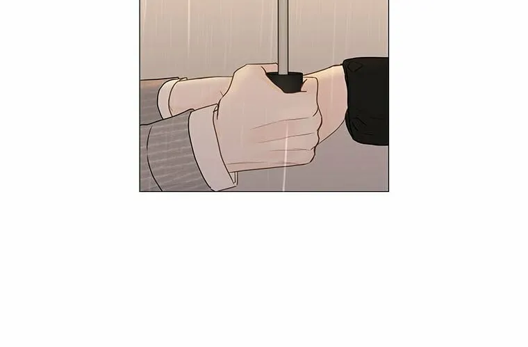 Read Back to Work! chapter 66 image 42 on Lezhin