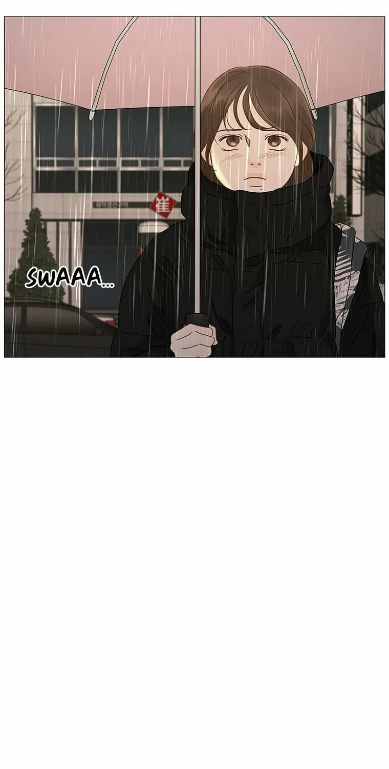 Read Back to Work! chapter 66 image 45 on Lezhin