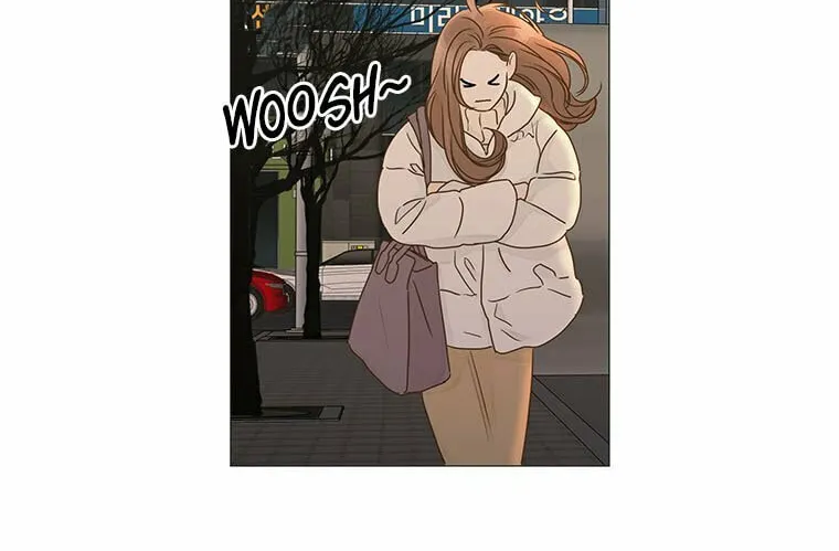 Read Back to Work! chapter 66 image 48 on Lezhin