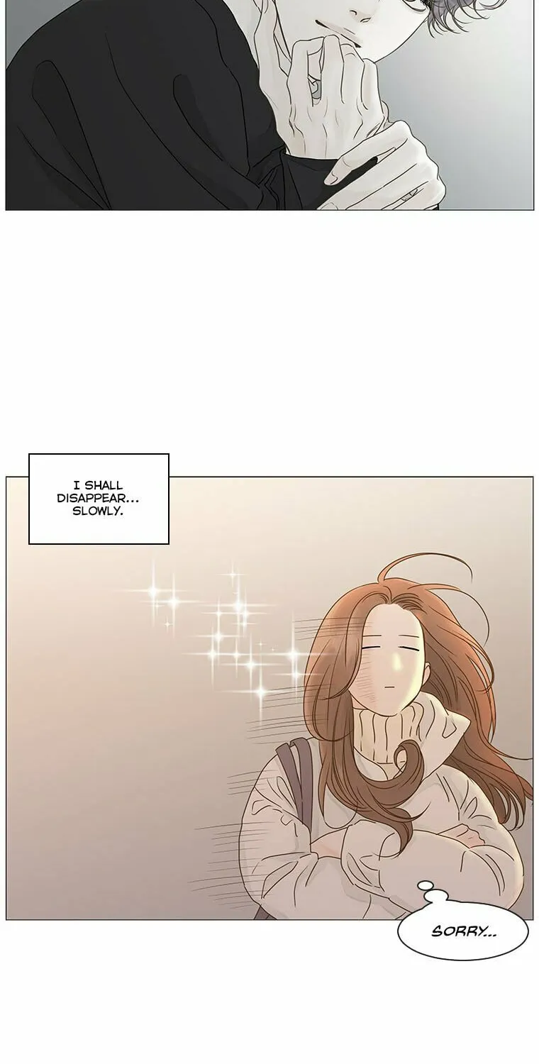 Read Back to Work! chapter 66 image 50 on Lezhin
