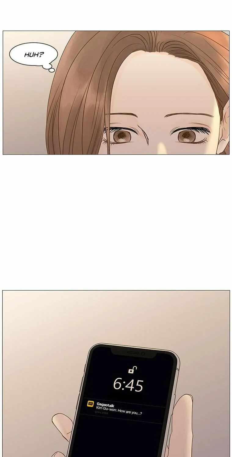 Read Back to Work! chapter 66 image 52 on Lezhin