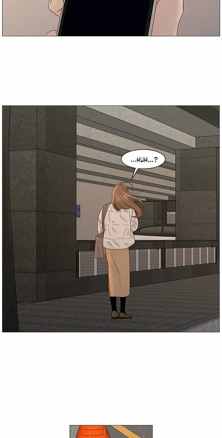 Read Back to Work! chapter 66 image 53 on Lezhin