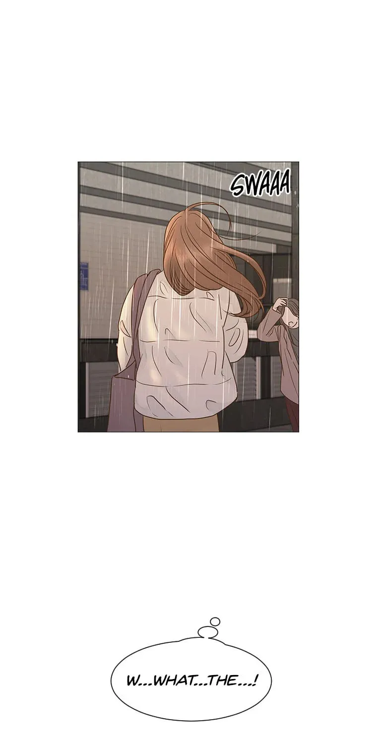Read Back to Work! chapter 66 image 55 on Lezhin