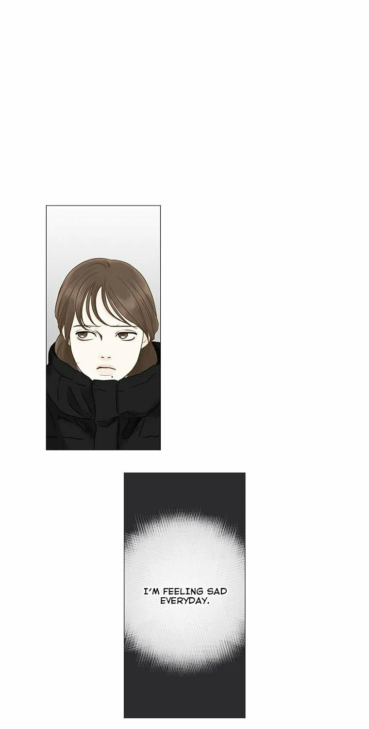 Read Back to Work! chapter 66 image 7 on Lezhin