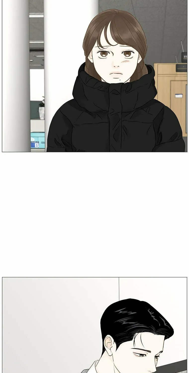 Read Back to Work! chapter 66 image 9 on Lezhin