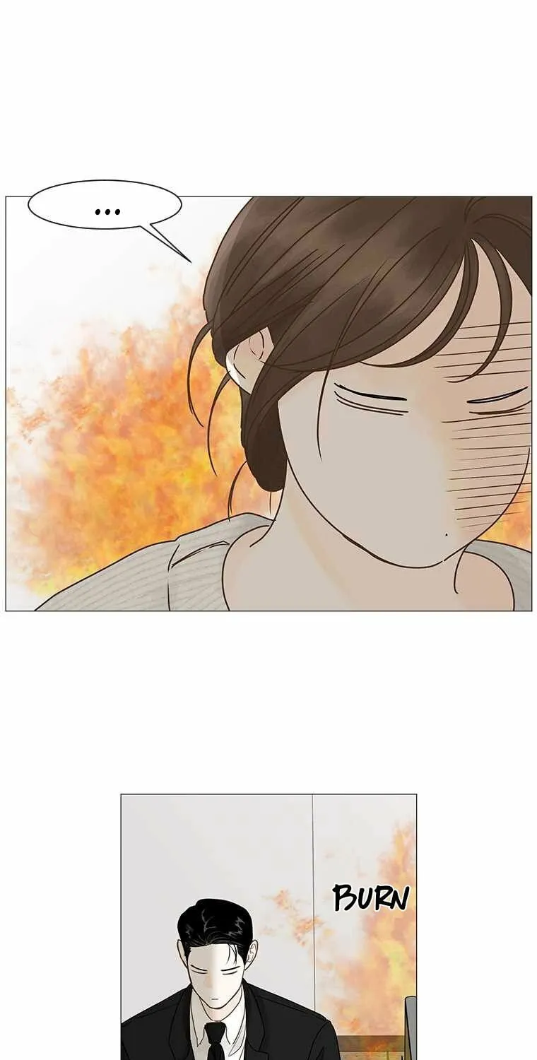 Read Back to Work! chapter 67 image 19 on Lezhin