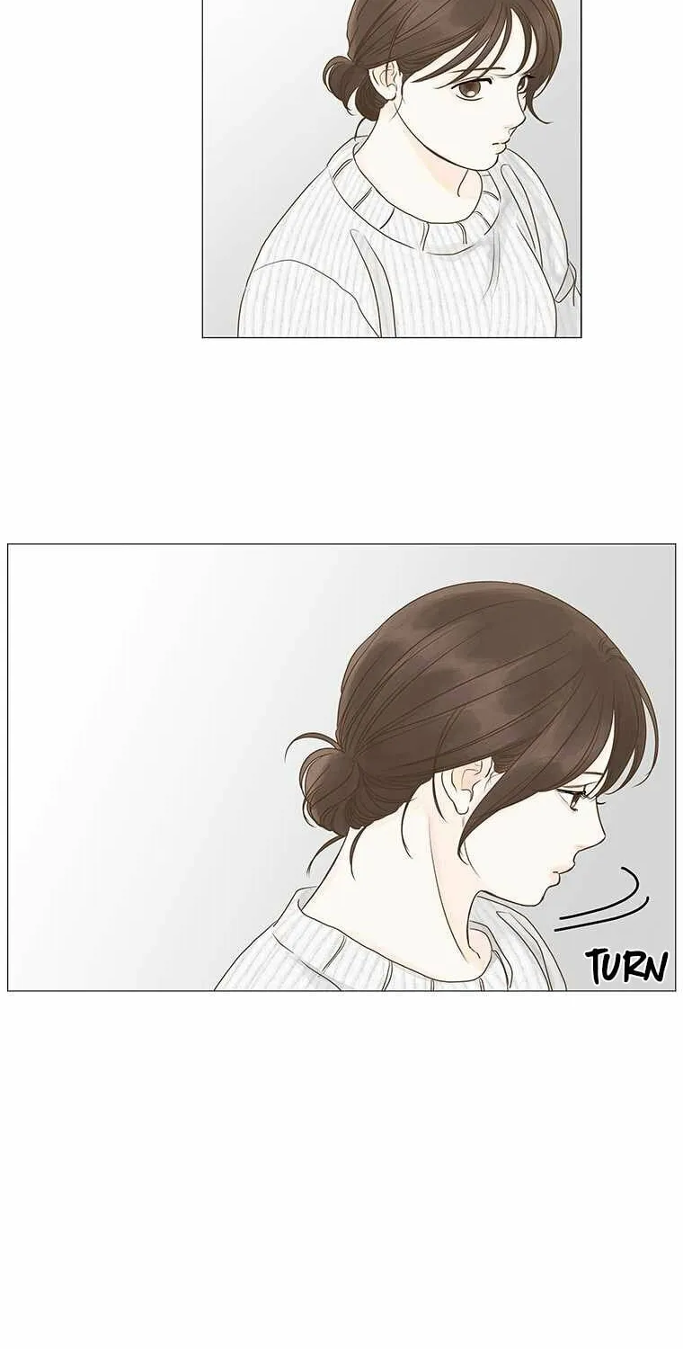 Read Back to Work! chapter 67 image 22 on Lezhin