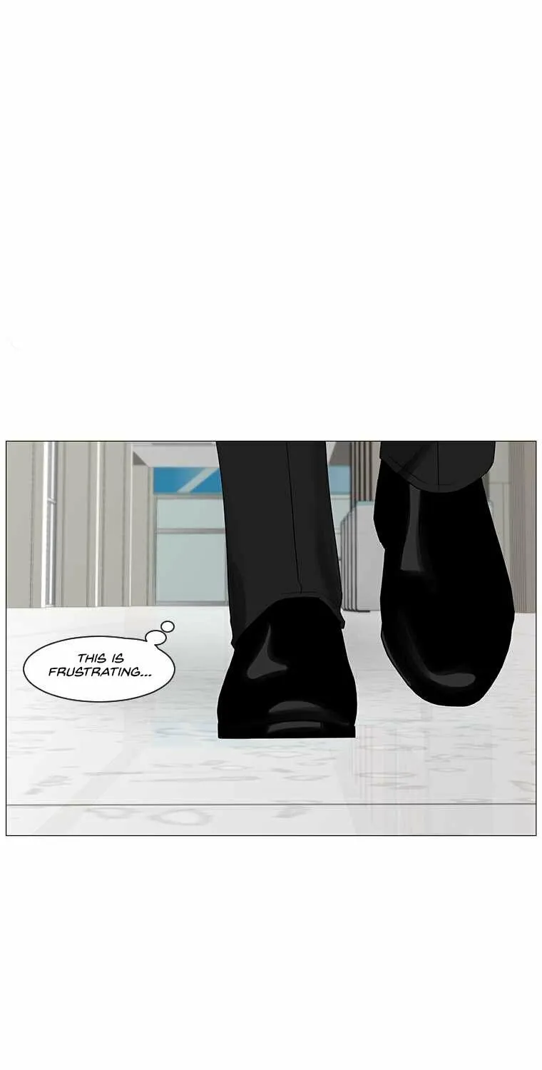 Read Back to Work! chapter 67 image 25 on Lezhin