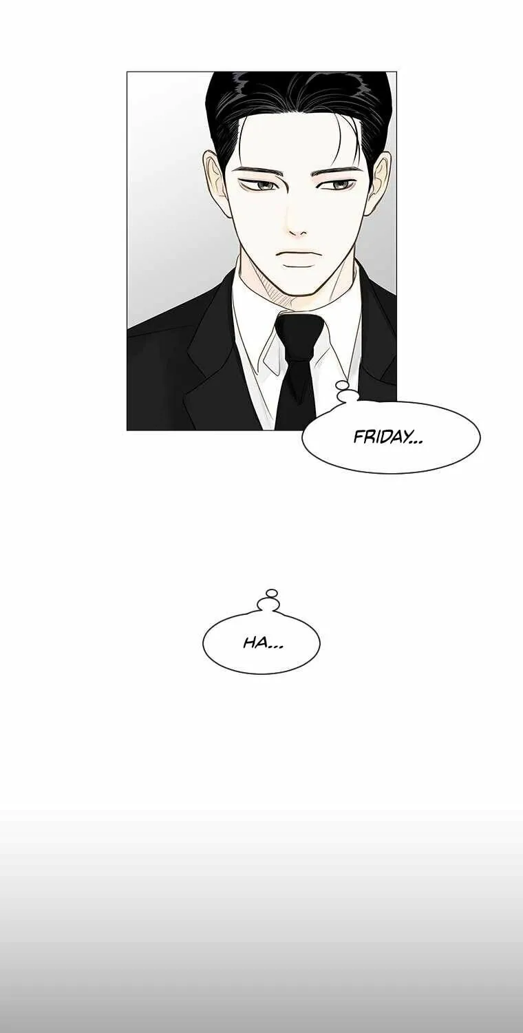 Read Back to Work! chapter 67 image 27 on Lezhin