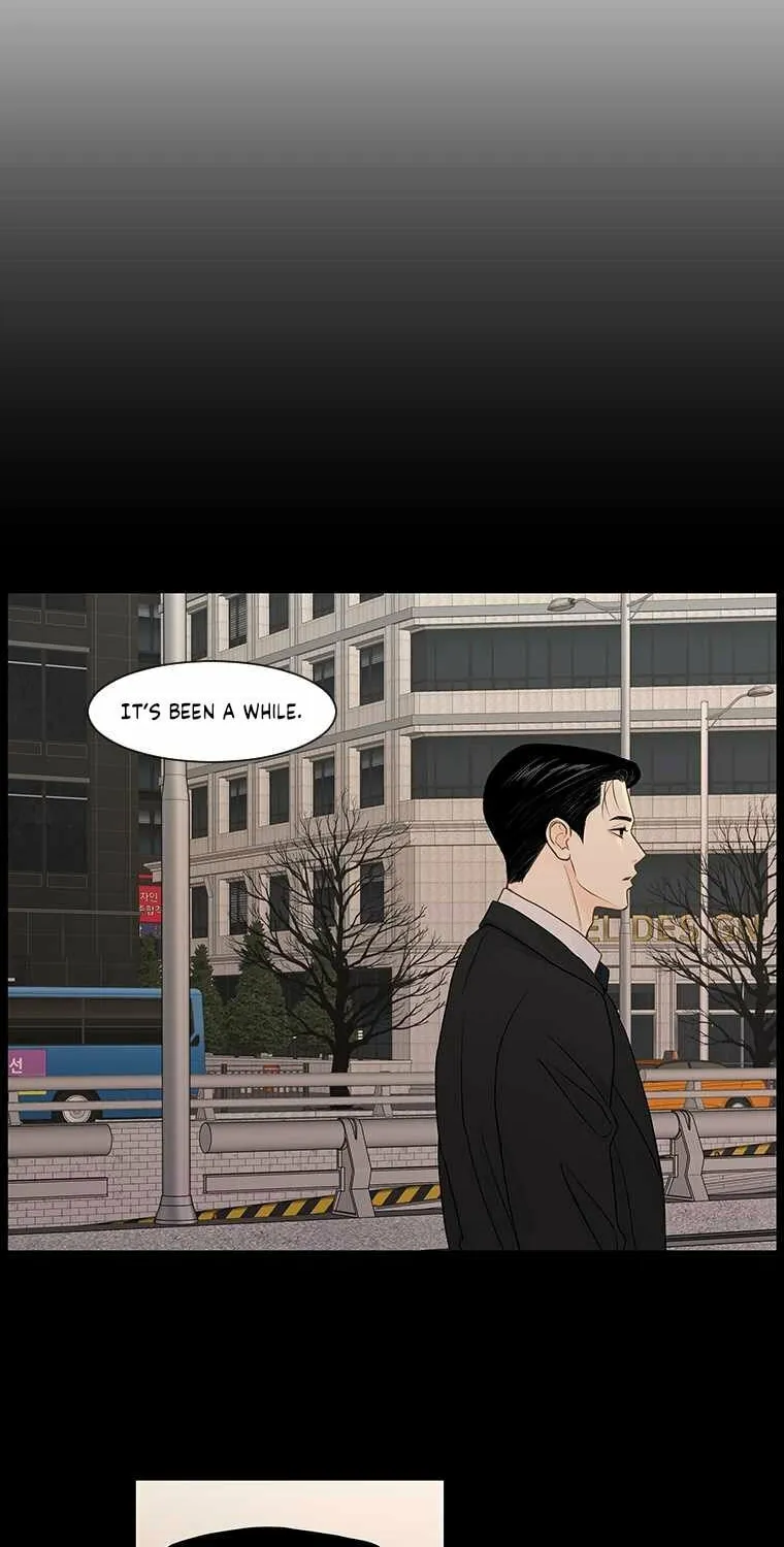 Read Back to Work! chapter 67 image 28 on Lezhin