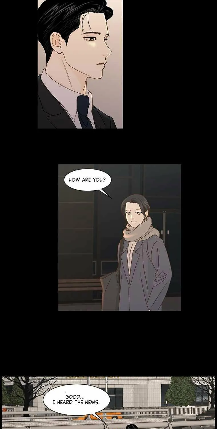 Read Back to Work! chapter 67 image 29 on Lezhin