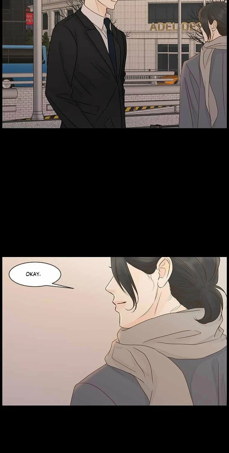 Read Back to Work! chapter 67 image 34 on Lezhin