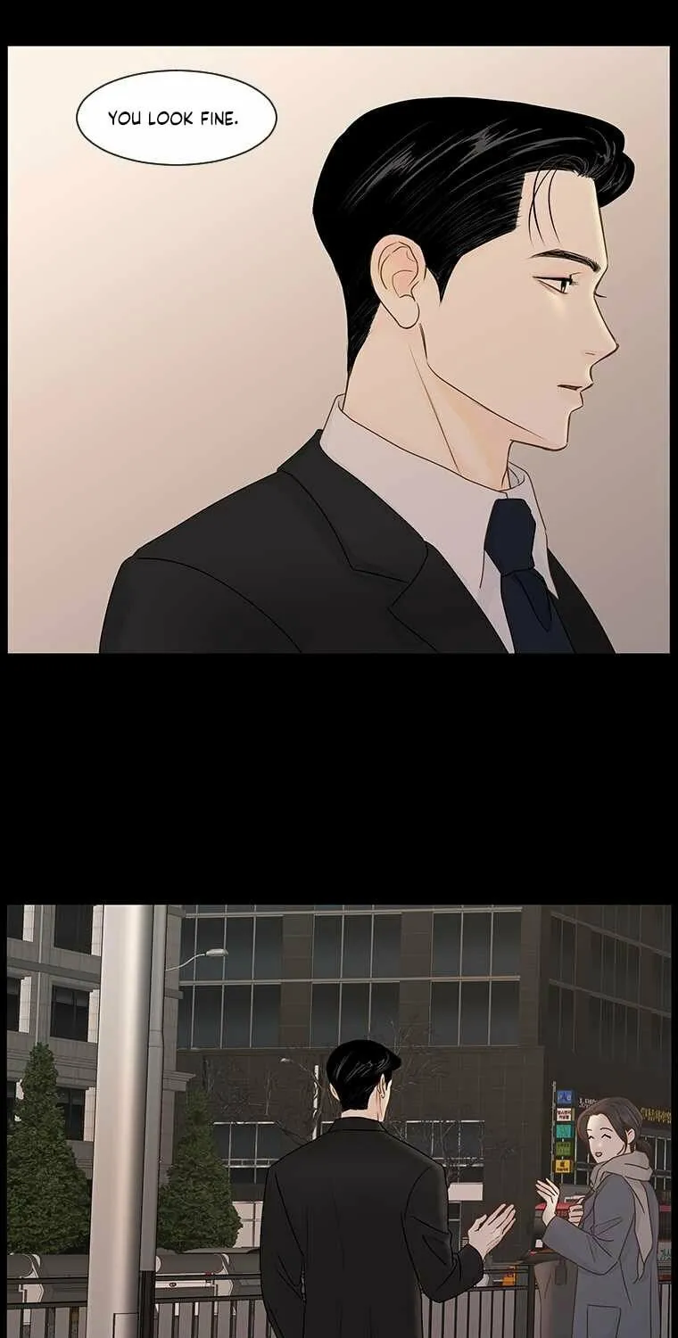 Read Back to Work! chapter 67 image 35 on Lezhin
