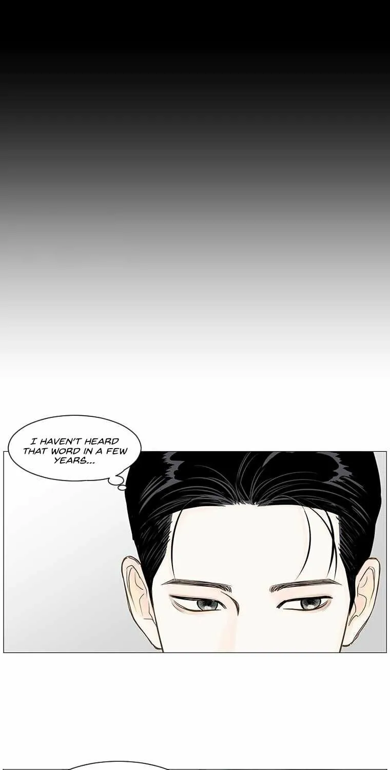 Read Back to Work! chapter 67 image 37 on Lezhin