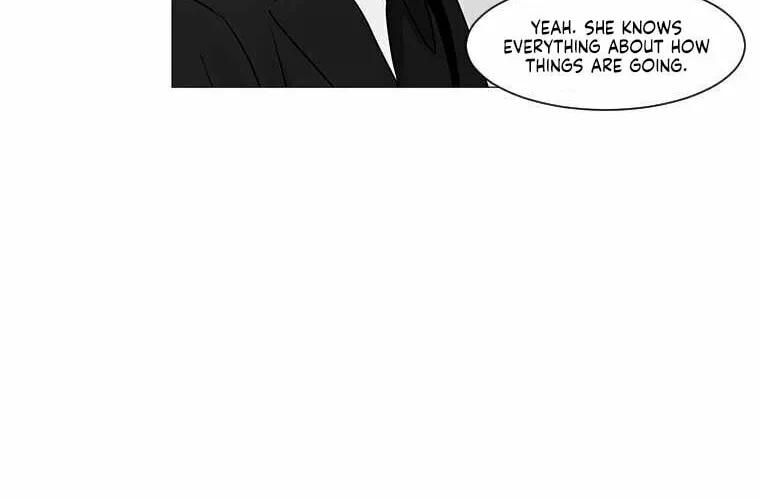 Read Back to Work! chapter 67 image 42 on Lezhin