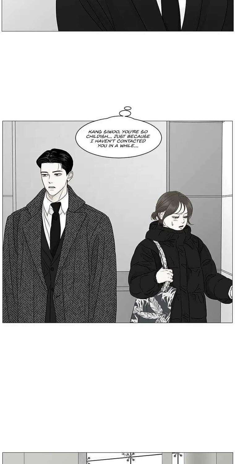 Read Back to Work! chapter 67 image 44 on Lezhin