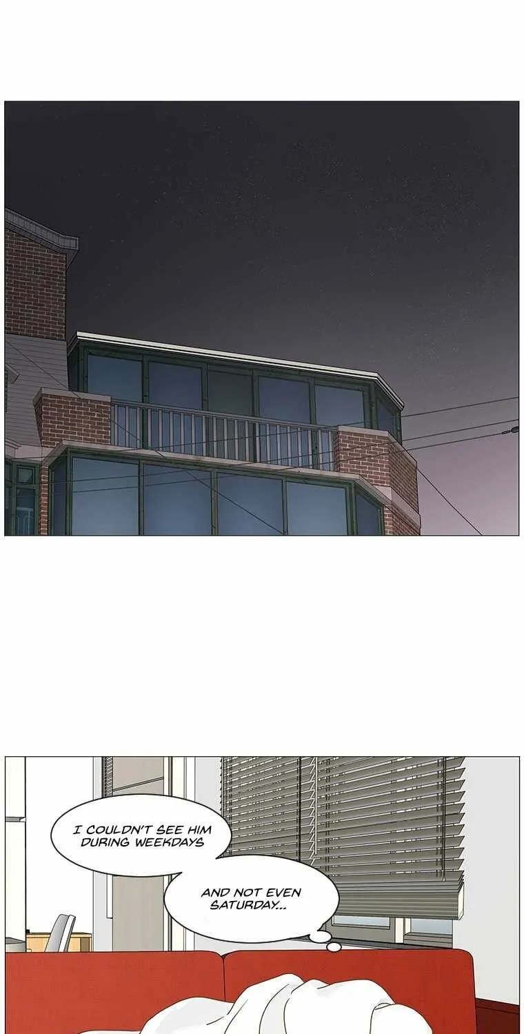 Read Back to Work! chapter 67 image 47 on Lezhin