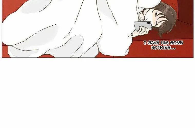 Read Back to Work! chapter 67 image 48 on Lezhin