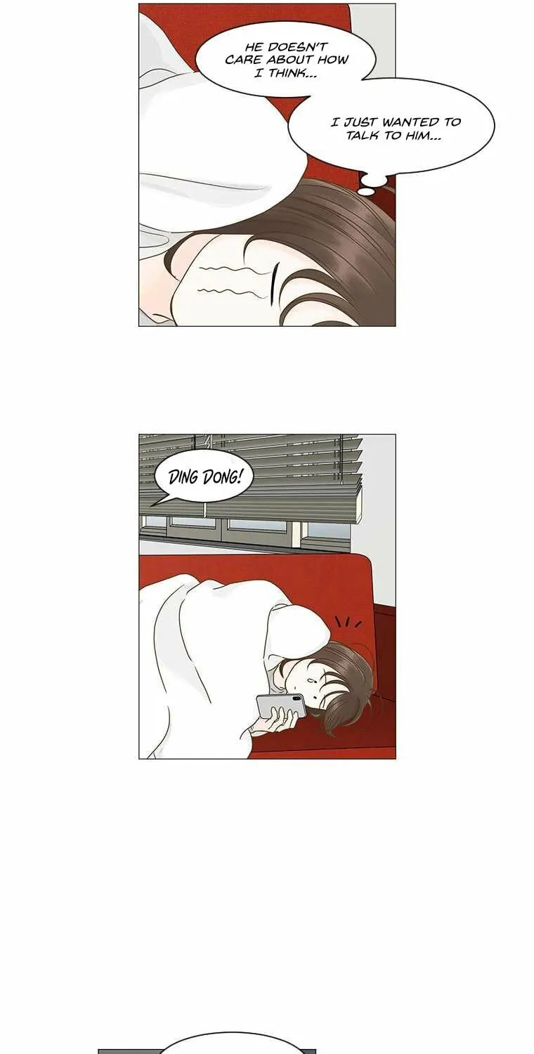 Read Back to Work! chapter 67 image 50 on Lezhin