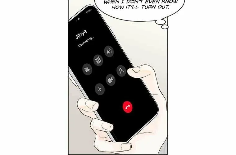 Read Back to Work! chapter 67 image 54 on Lezhin