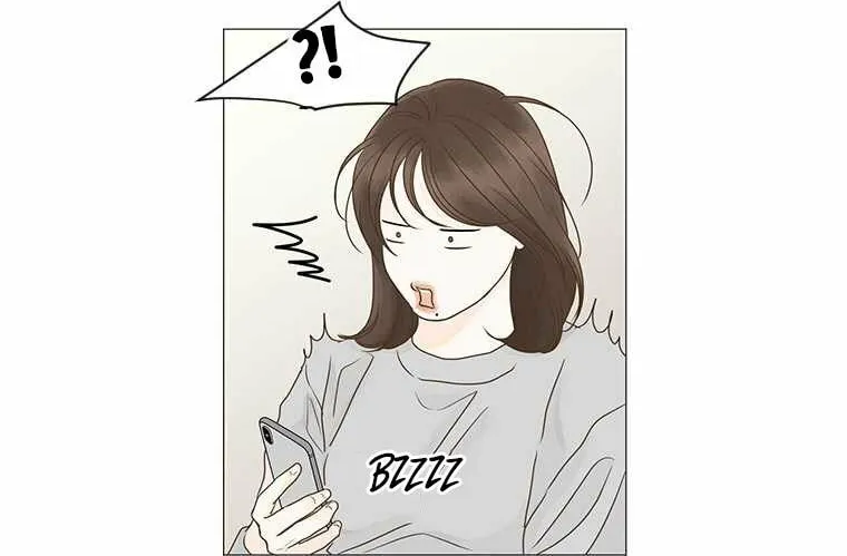 Read Back to Work! chapter 67 image 60 on Lezhin