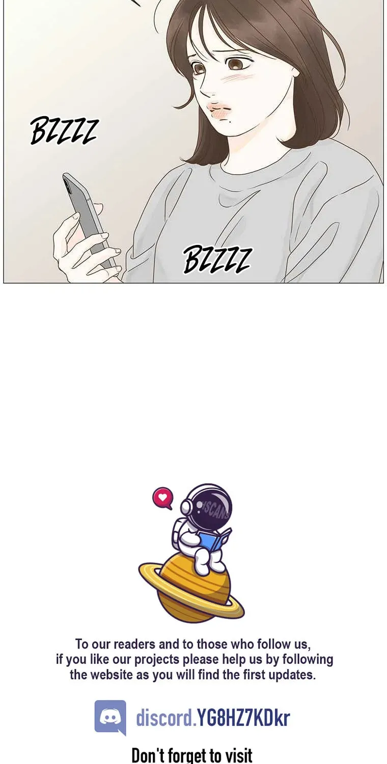 Read Back to Work! chapter 67 image 62 on Lezhin