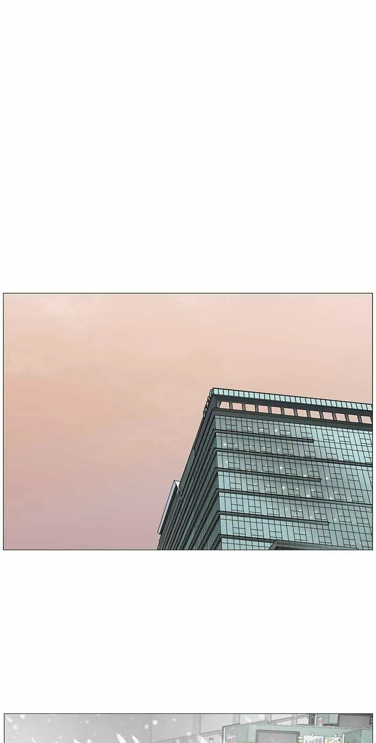 Read Back to Work! chapter 68 image 1 on Lezhin